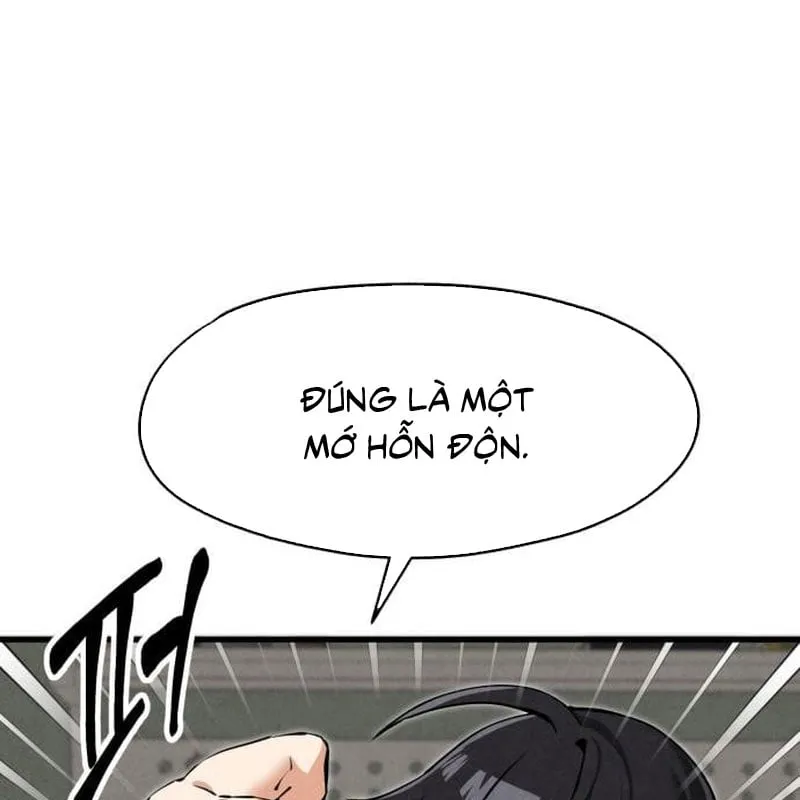 Trong Mắt Anh Chỉ Có Em Chap 2 - Next Chap 3