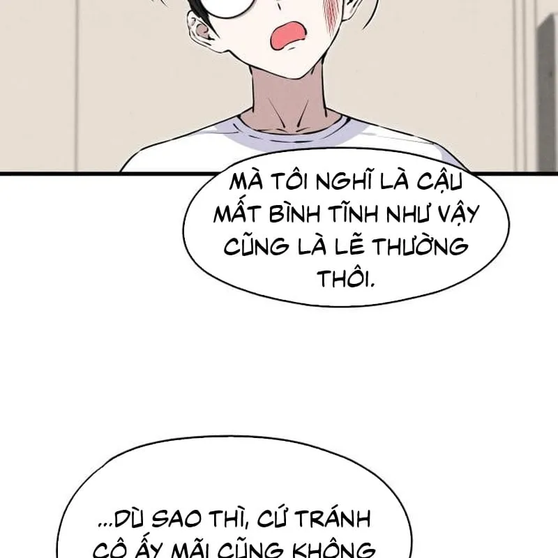 Trong Mắt Anh Chỉ Có Em Chap 2 - Next Chap 3