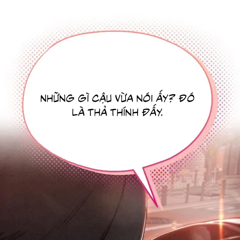 Trong Mắt Anh Chỉ Có Em Chap 2 - Next Chap 3