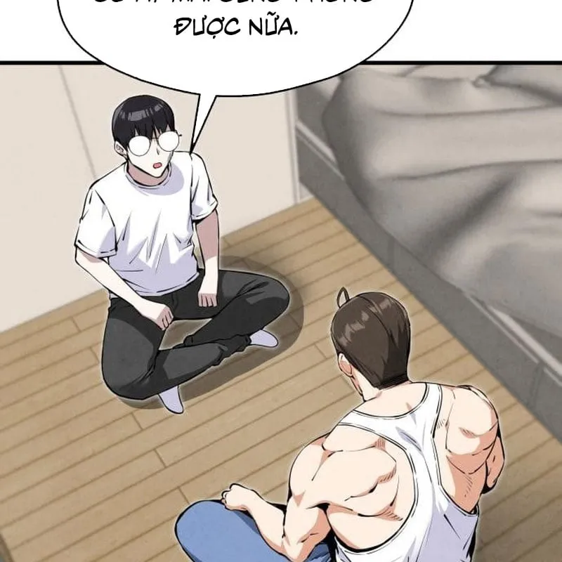 Trong Mắt Anh Chỉ Có Em Chap 2 - Next Chap 3