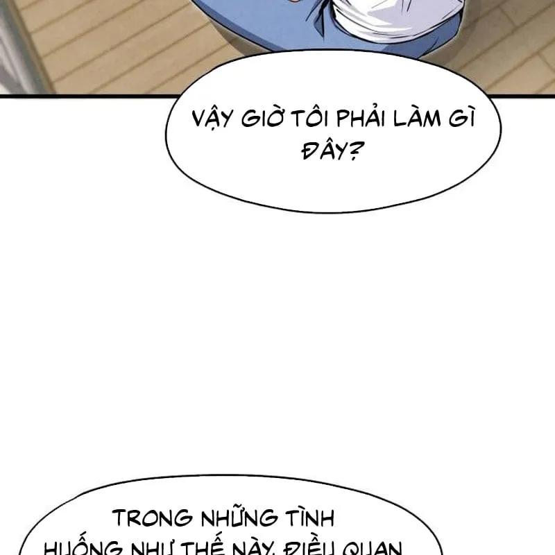Trong Mắt Anh Chỉ Có Em Chap 2 - Next Chap 3