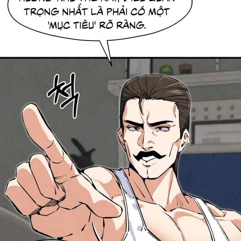 Trong Mắt Anh Chỉ Có Em Chap 2 - Next Chap 3