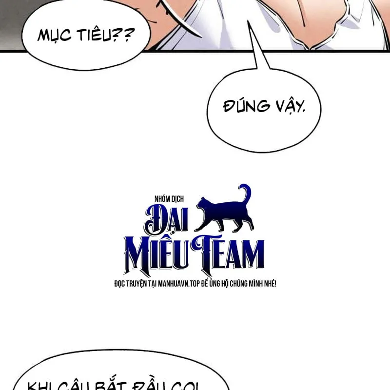 Trong Mắt Anh Chỉ Có Em Chap 2 - Next Chap 3