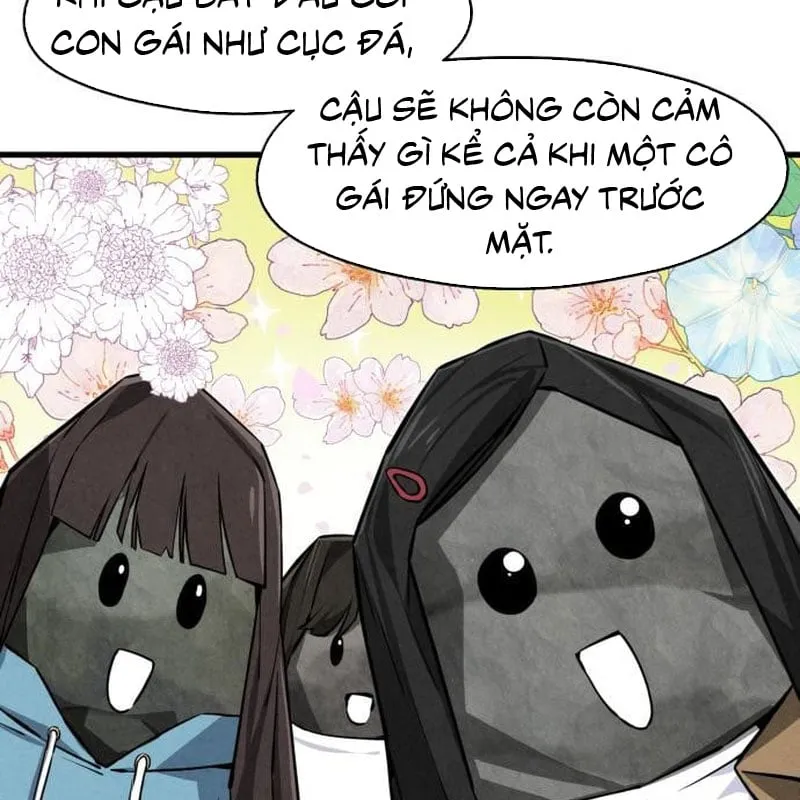 Trong Mắt Anh Chỉ Có Em Chap 2 - Next Chap 3
