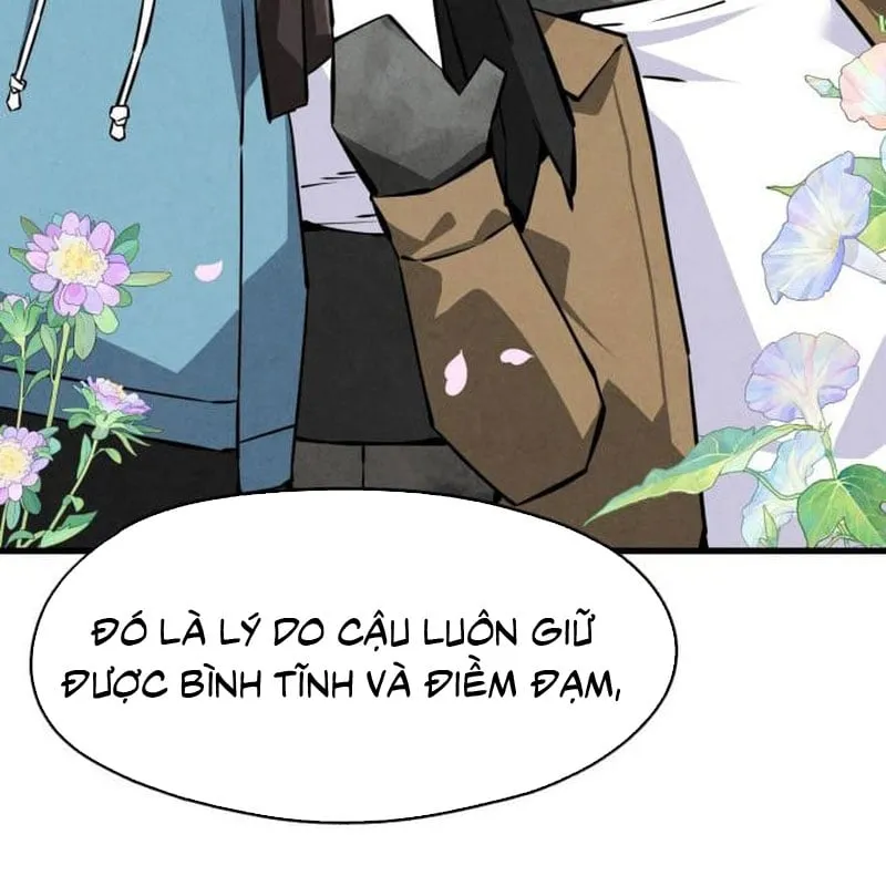 Trong Mắt Anh Chỉ Có Em Chap 2 - Next Chap 3