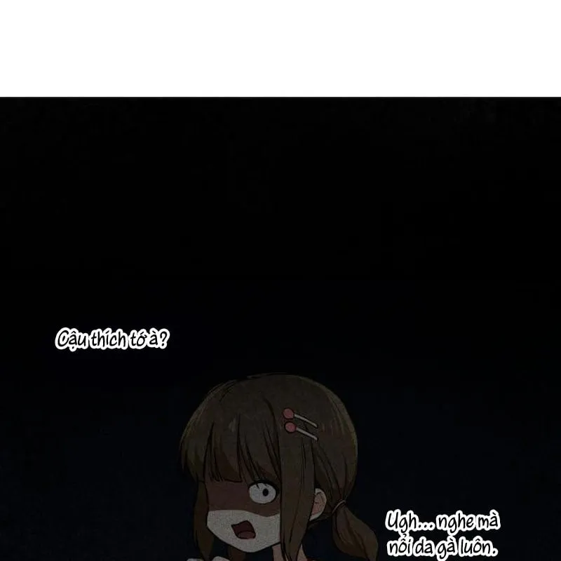 Trong Mắt Anh Chỉ Có Em Chap 2 - Next Chap 3