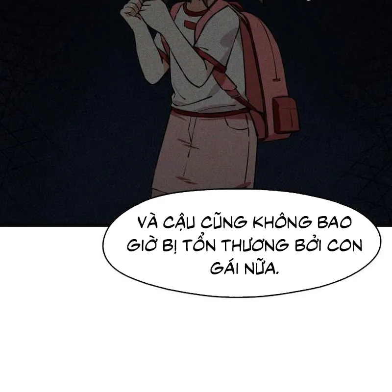 Trong Mắt Anh Chỉ Có Em Chap 2 - Next Chap 3