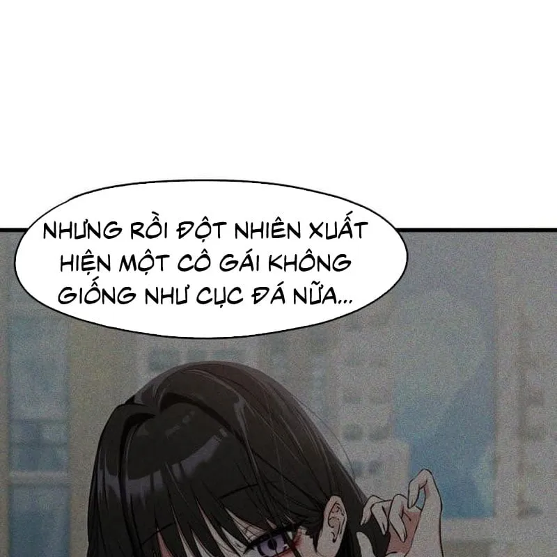 Trong Mắt Anh Chỉ Có Em Chap 2 - Next Chap 3