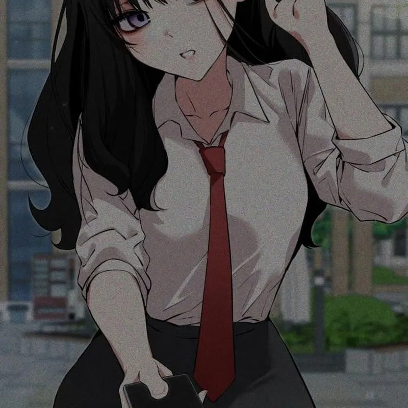 Trong Mắt Anh Chỉ Có Em Chap 2 - Next Chap 3