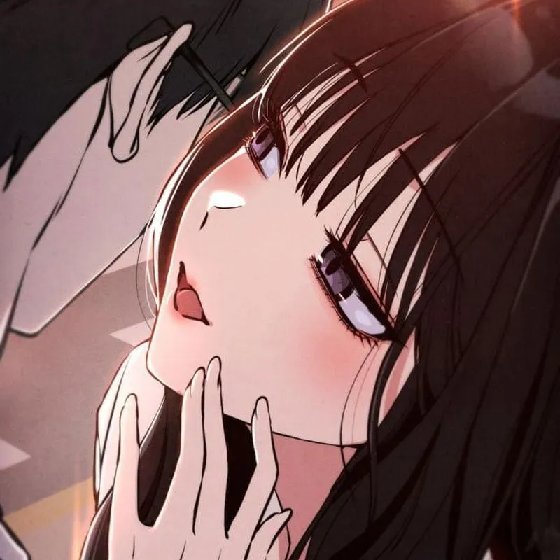 Trong Mắt Anh Chỉ Có Em Chap 2 - Next Chap 3