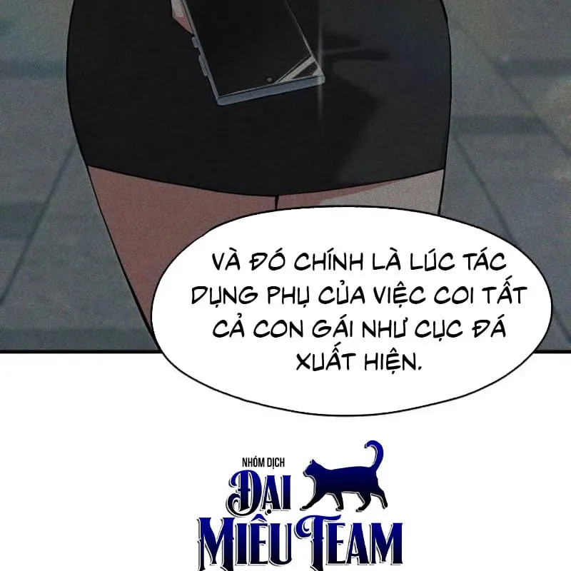 Trong Mắt Anh Chỉ Có Em Chap 2 - Next Chap 3