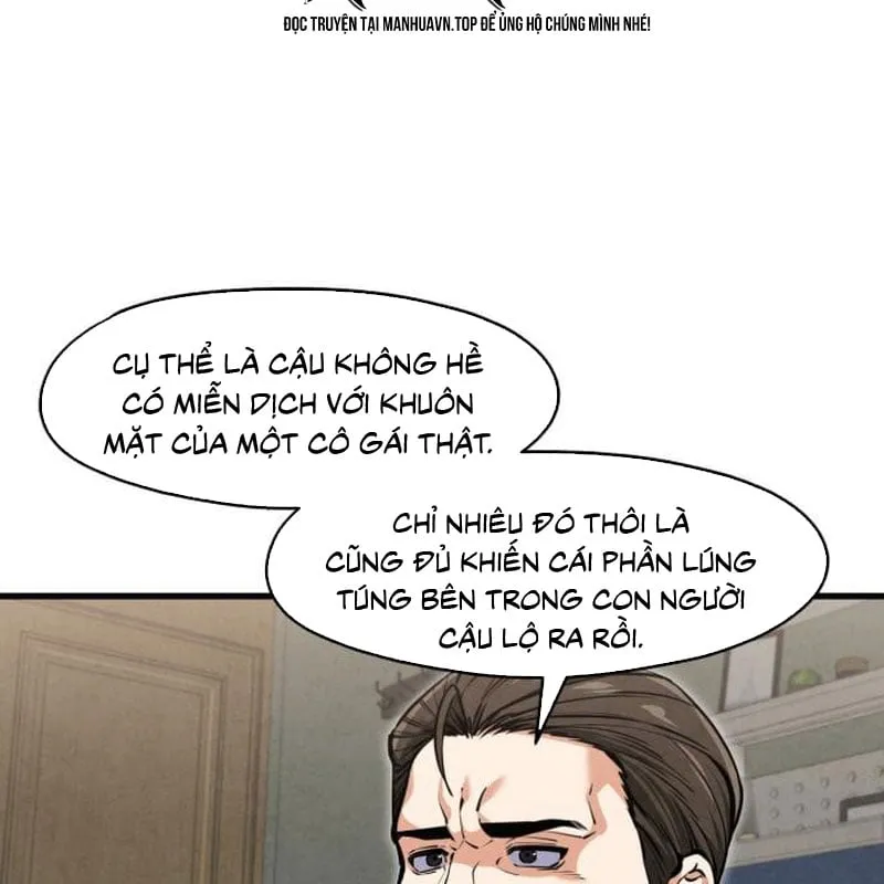 Trong Mắt Anh Chỉ Có Em Chap 2 - Next Chap 3