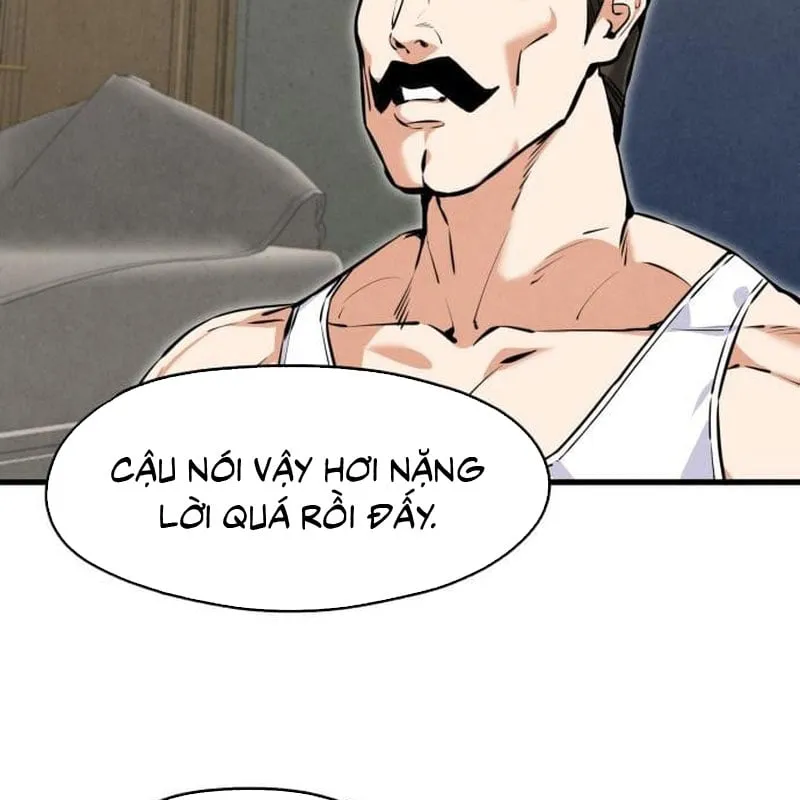 Trong Mắt Anh Chỉ Có Em Chap 2 - Next Chap 3