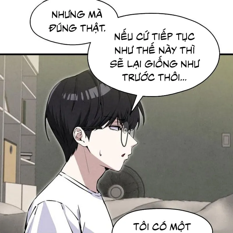 Trong Mắt Anh Chỉ Có Em Chap 2 - Next Chap 3