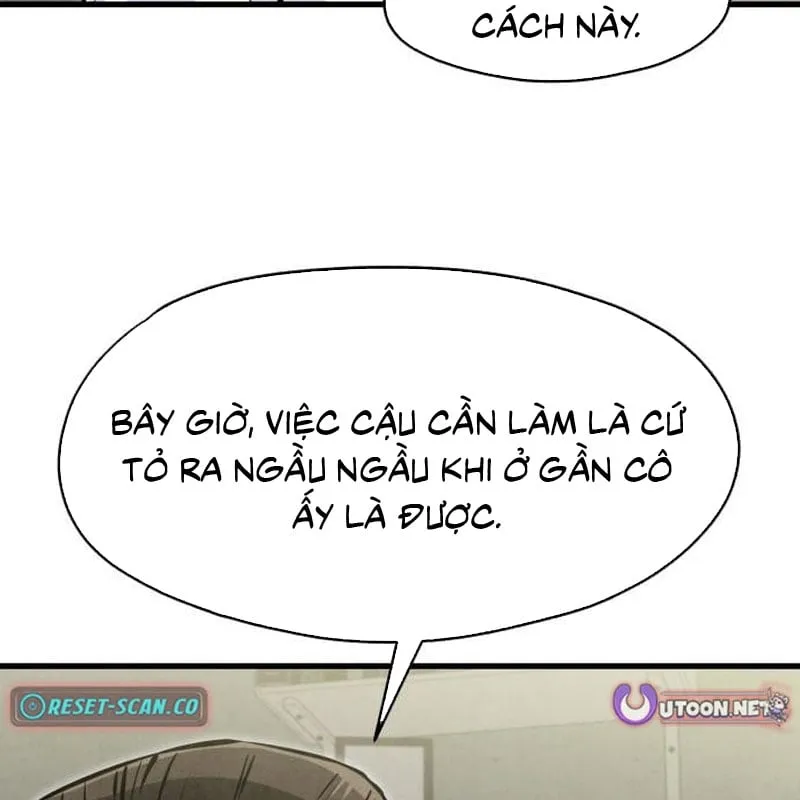 Trong Mắt Anh Chỉ Có Em Chap 2 - Next Chap 3