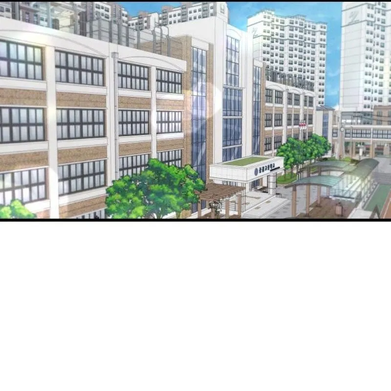 Trong Mắt Anh Chỉ Có Em Chap 2 - Next Chap 3