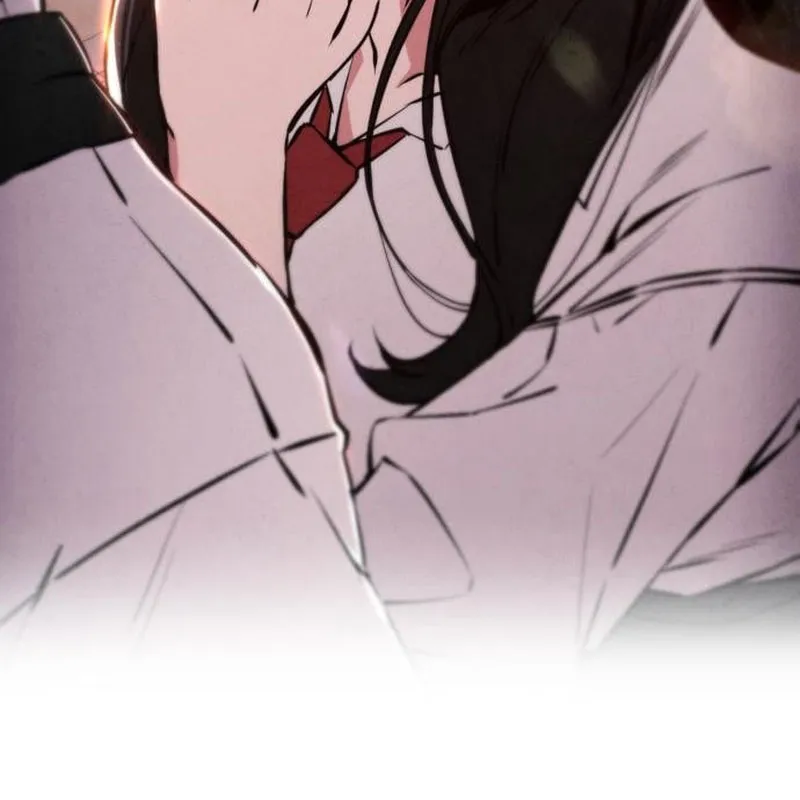 Trong Mắt Anh Chỉ Có Em Chap 2 - Next Chap 3