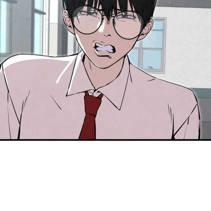 Trong Mắt Anh Chỉ Có Em Chap 2 - Next Chap 3