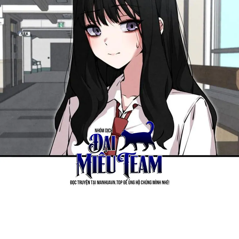 Trong Mắt Anh Chỉ Có Em Chap 2 - Next Chap 3