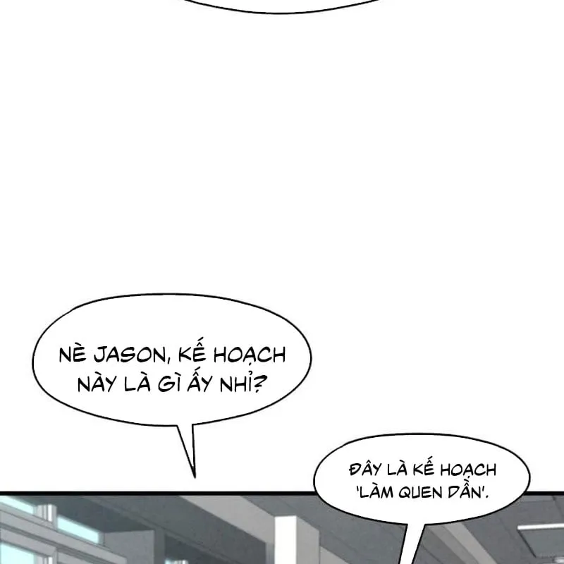 Trong Mắt Anh Chỉ Có Em Chap 2 - Next Chap 3
