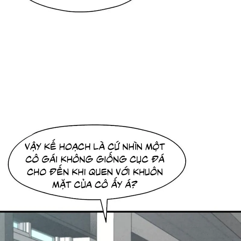 Trong Mắt Anh Chỉ Có Em Chap 2 - Next Chap 3