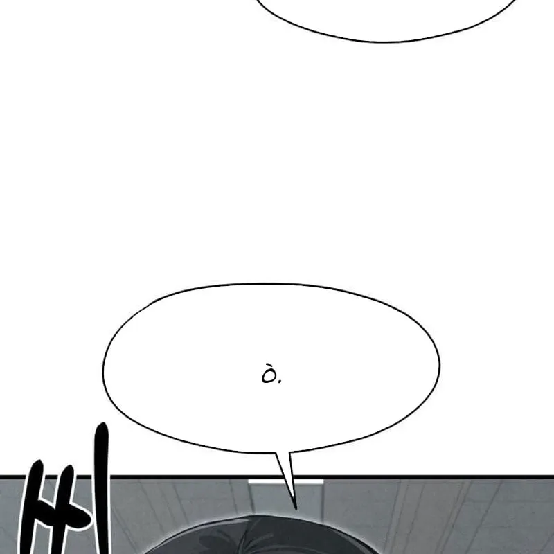 Trong Mắt Anh Chỉ Có Em Chap 2 - Next Chap 3