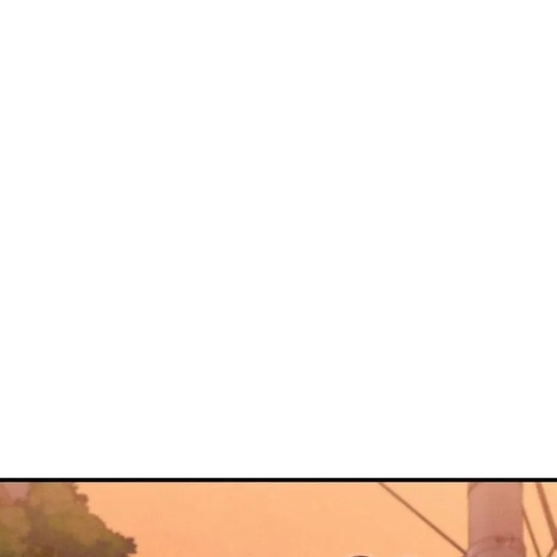 Trong Mắt Anh Chỉ Có Em Chap 2 - Next Chap 3