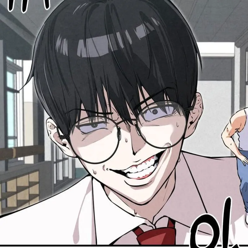 Trong Mắt Anh Chỉ Có Em Chap 2 - Next Chap 3