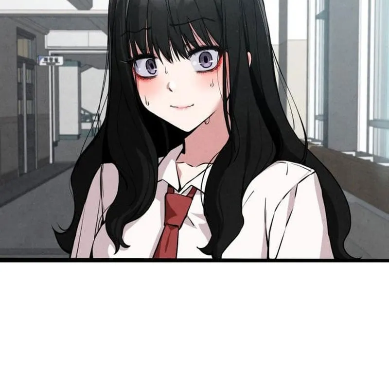 Trong Mắt Anh Chỉ Có Em Chap 2 - Next Chap 3