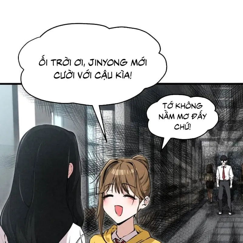 Trong Mắt Anh Chỉ Có Em Chap 2 - Next Chap 3