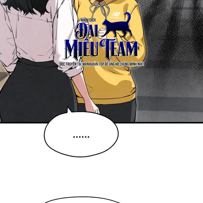 Trong Mắt Anh Chỉ Có Em Chap 2 - Next Chap 3