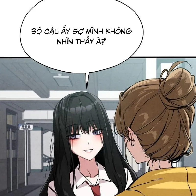 Trong Mắt Anh Chỉ Có Em Chap 2 - Next Chap 3