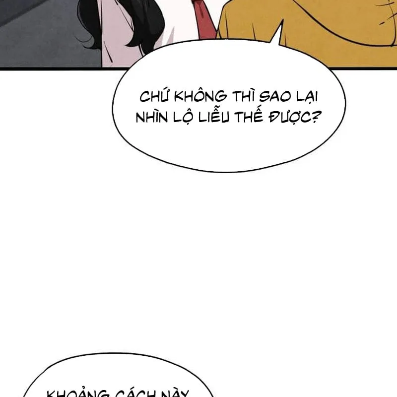 Trong Mắt Anh Chỉ Có Em Chap 2 - Next Chap 3