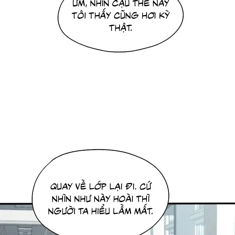 Trong Mắt Anh Chỉ Có Em Chap 2 - Next Chap 3