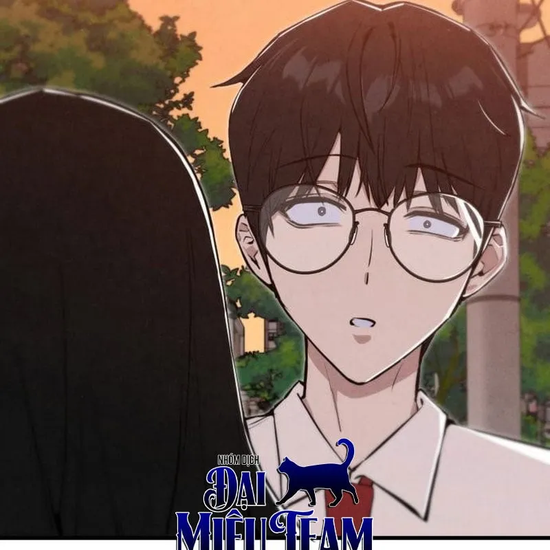 Trong Mắt Anh Chỉ Có Em Chap 2 - Next Chap 3