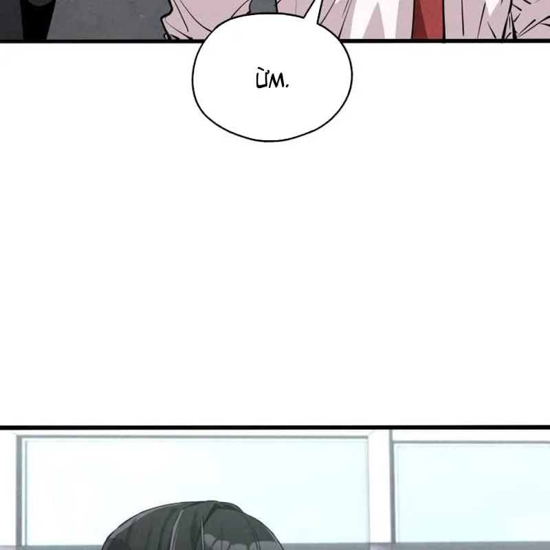 Trong Mắt Anh Chỉ Có Em Chap 2 - Next Chap 3