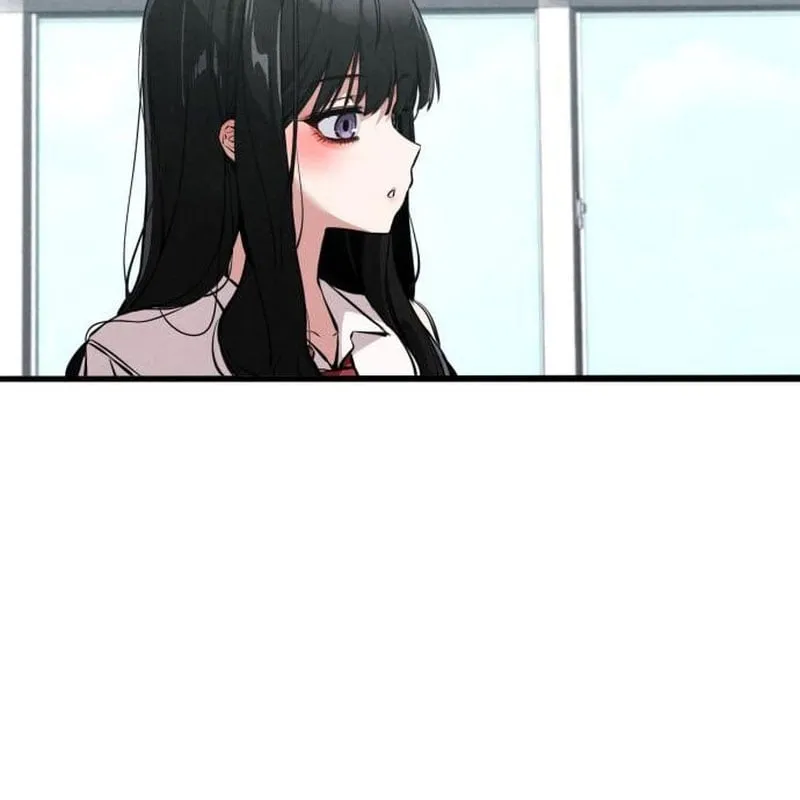 Trong Mắt Anh Chỉ Có Em Chap 2 - Next Chap 3
