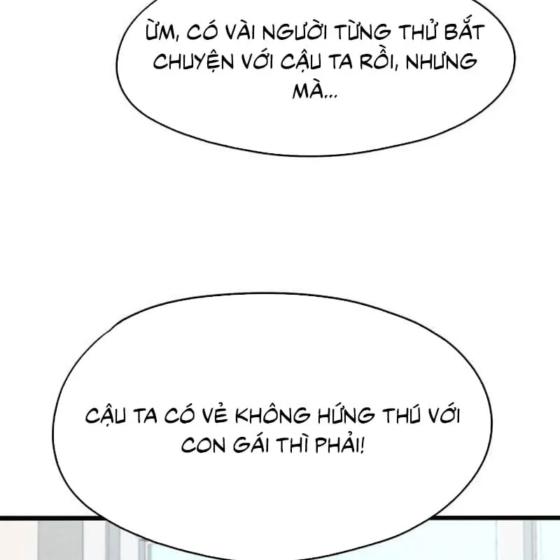 Trong Mắt Anh Chỉ Có Em Chap 2 - Next Chap 3