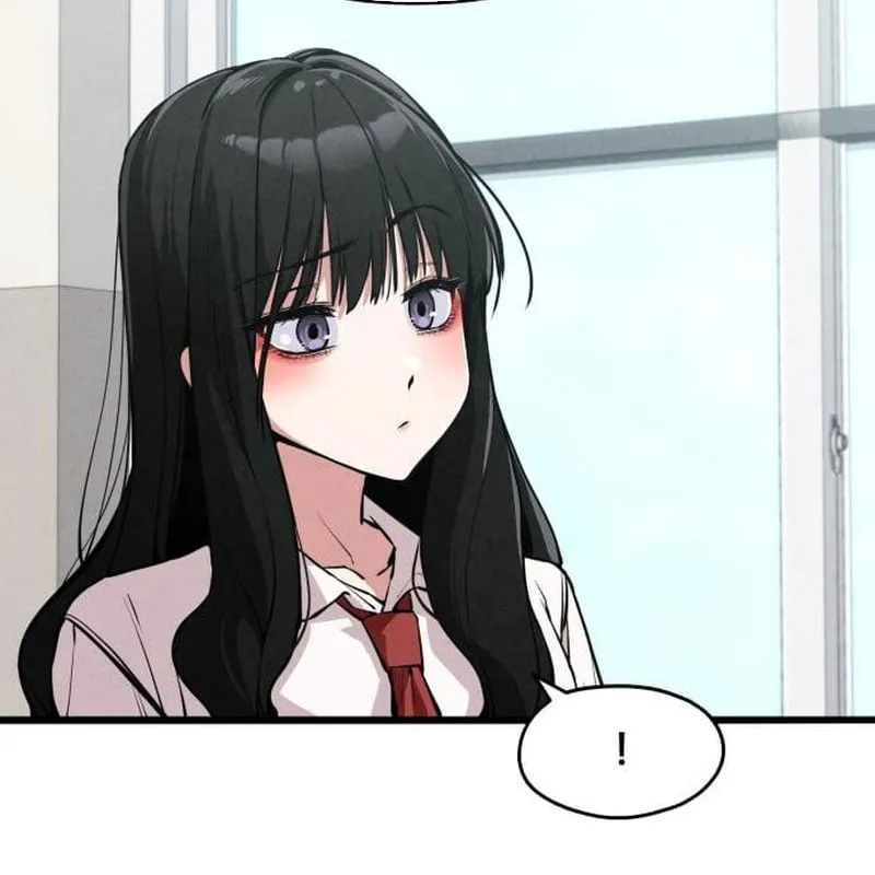 Trong Mắt Anh Chỉ Có Em Chap 2 - Next Chap 3