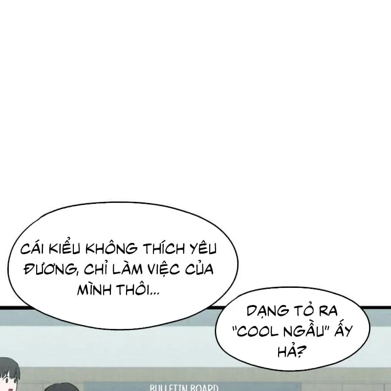 Trong Mắt Anh Chỉ Có Em Chap 2 - Next Chap 3