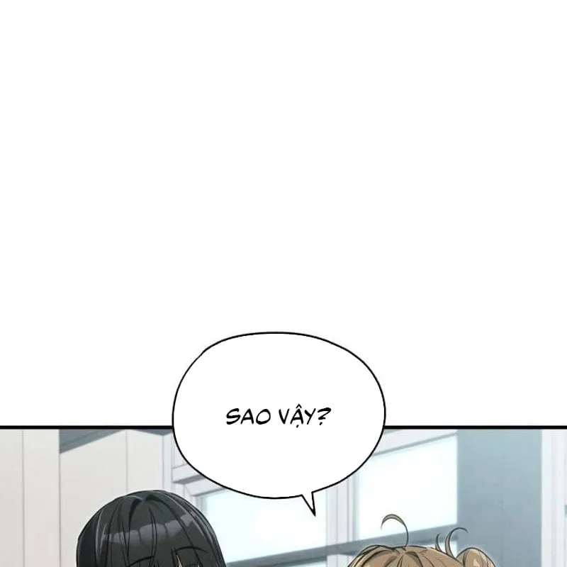 Trong Mắt Anh Chỉ Có Em Chap 2 - Next Chap 3