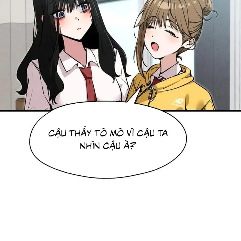 Trong Mắt Anh Chỉ Có Em Chap 2 - Next Chap 3
