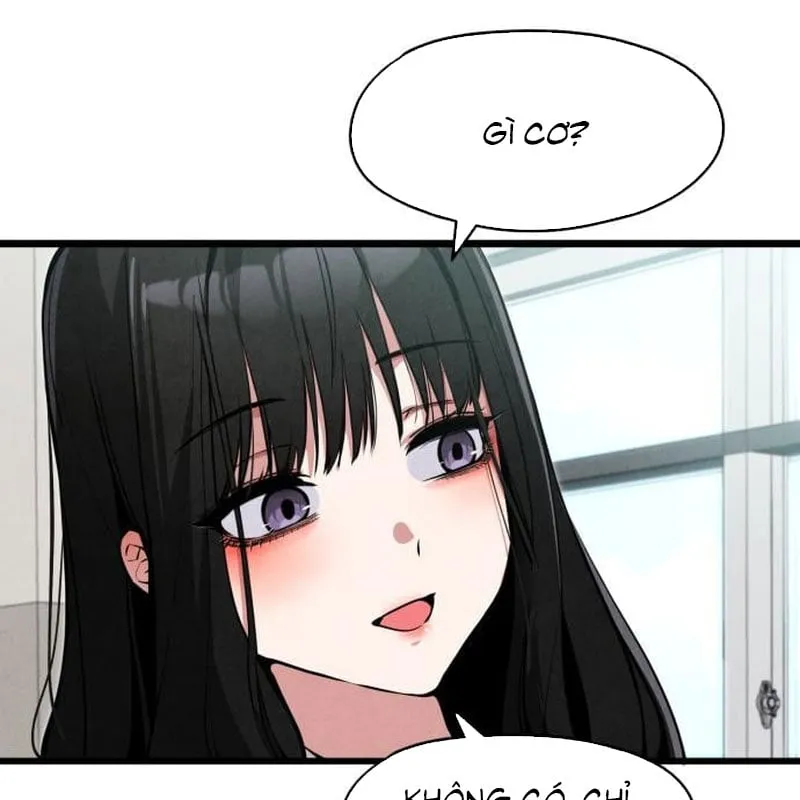 Trong Mắt Anh Chỉ Có Em Chap 2 - Next Chap 3
