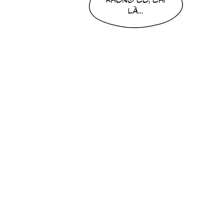 Trong Mắt Anh Chỉ Có Em Chap 2 - Next Chap 3
