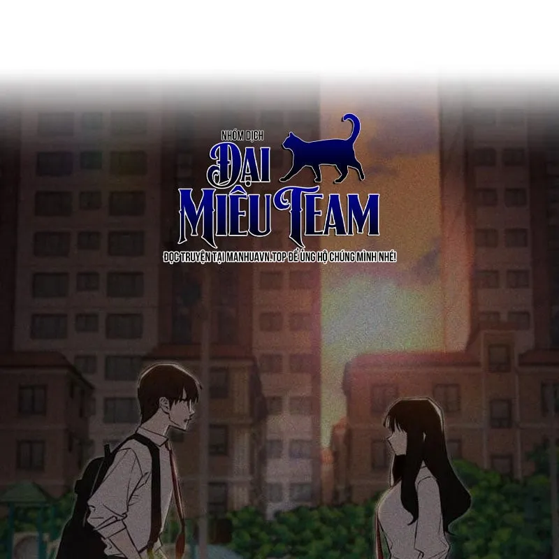 Trong Mắt Anh Chỉ Có Em Chap 2 - Next Chap 3