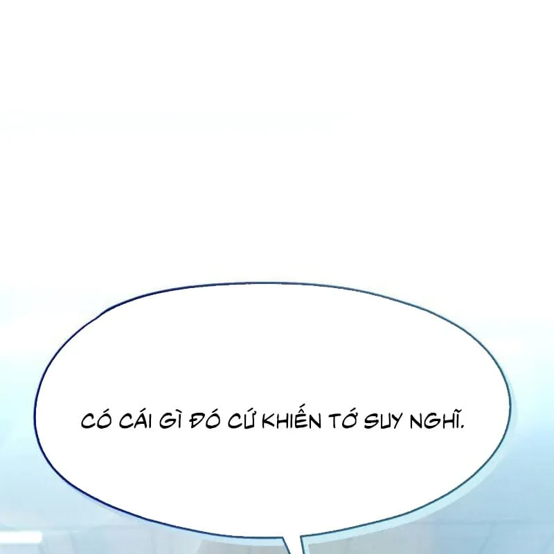 Trong Mắt Anh Chỉ Có Em Chap 2 - Next Chap 3