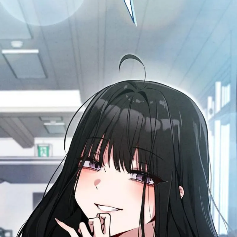 Trong Mắt Anh Chỉ Có Em Chap 2 - Next Chap 3