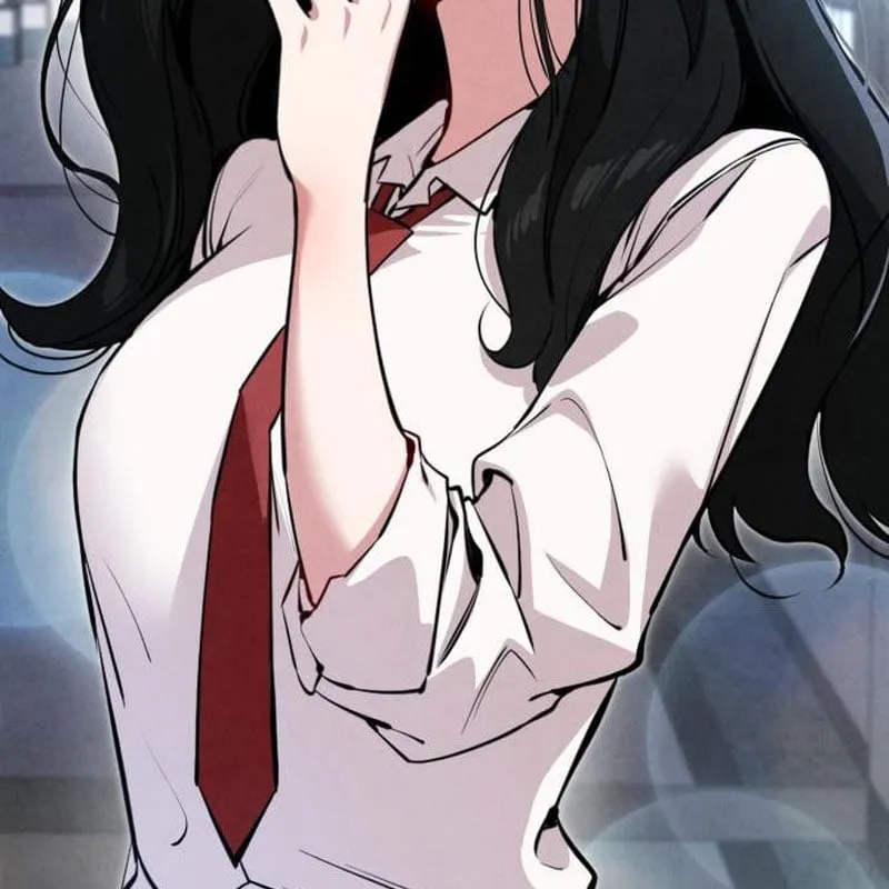 Trong Mắt Anh Chỉ Có Em Chap 2 - Next Chap 3