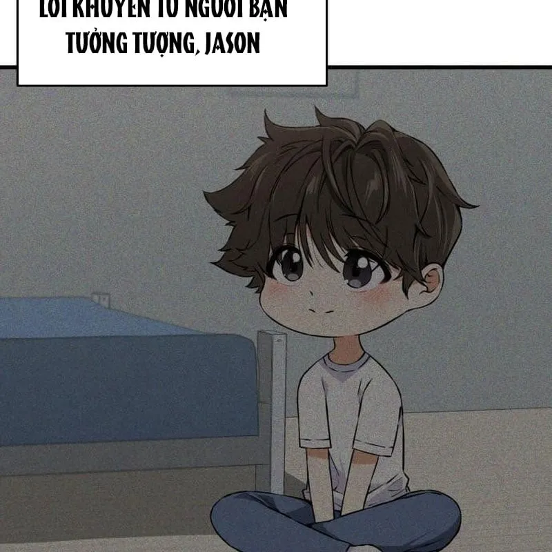 Trong Mắt Anh Chỉ Có Em Chap 2 - Next Chap 3