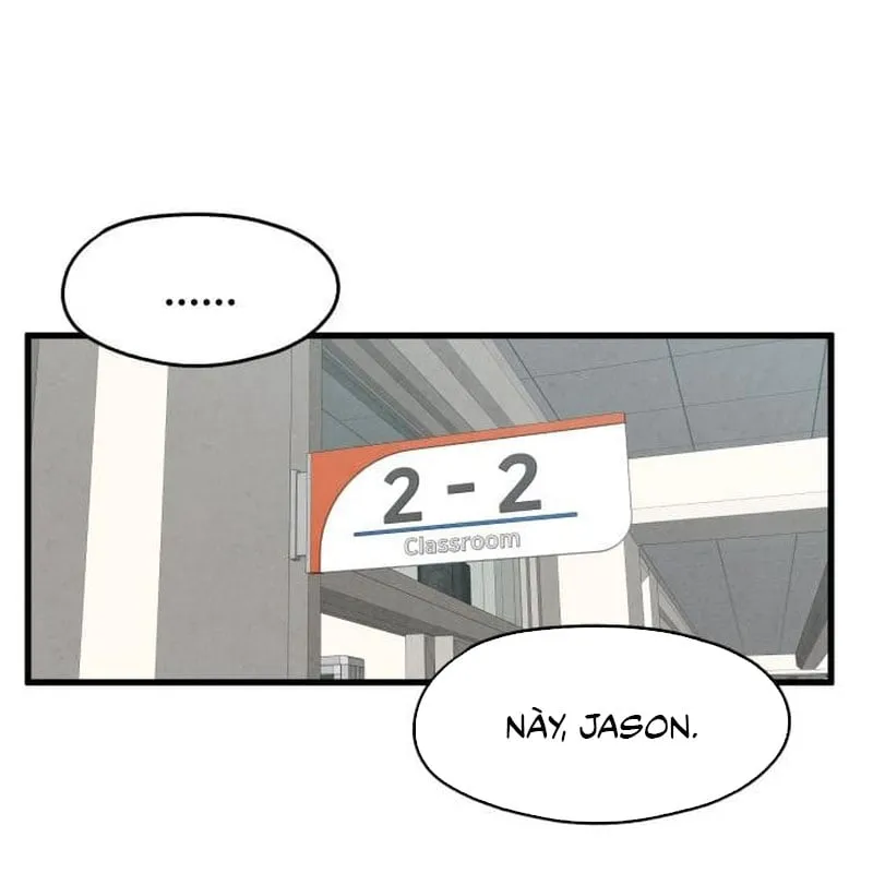 Trong Mắt Anh Chỉ Có Em Chap 2 - Next Chap 3